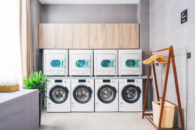 Atour Hotel Lutai Ave Gaoxin Zibo