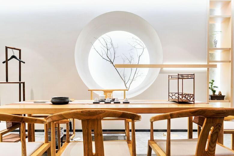 Atour Hotel Lutai Ave Gaoxin Zibo