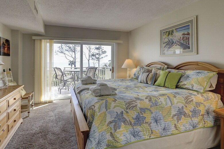 Villa Shorewood 308