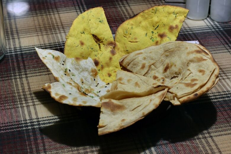 Hotel Svasti Inn Jamnagar