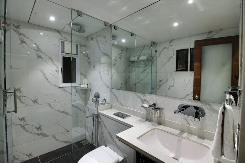 Hotel Svasti Inn Jamnagar