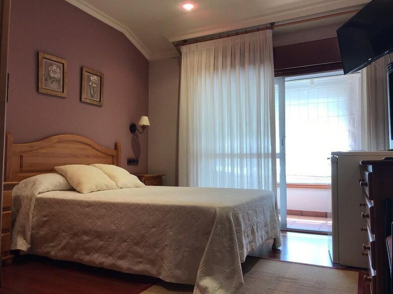Agroturismo Casa Dur�n