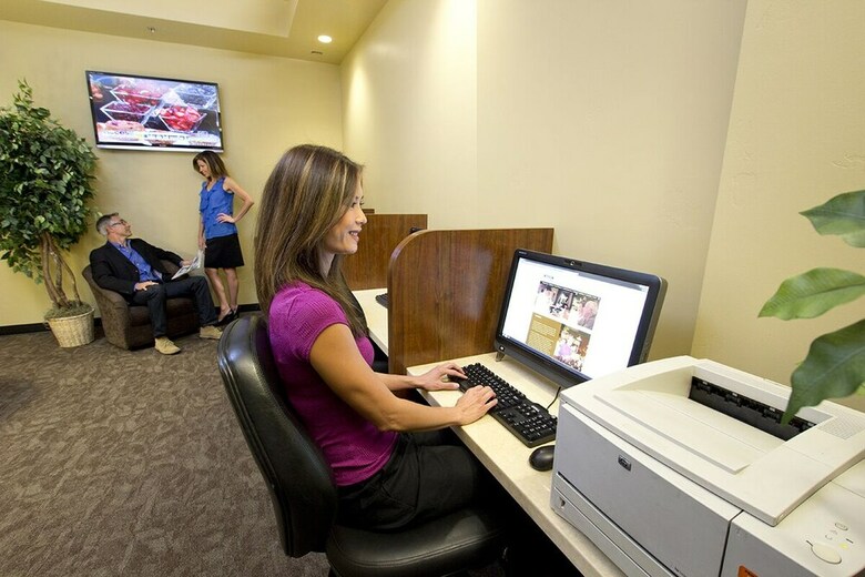 Apartamento Jackson Rancheria Casino Resort