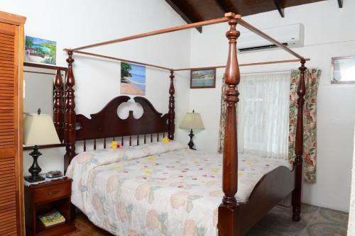Hotel Gem Holiday Beach Resort