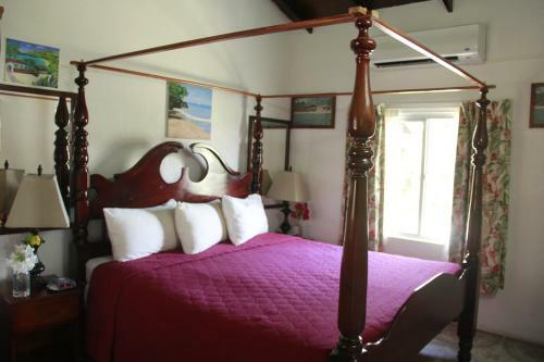 Hotel Gem Holiday Beach Resort