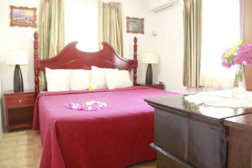 Hotel Gem Holiday Beach Resort