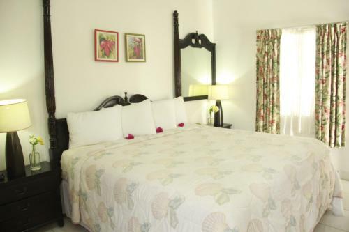 Hotel Gem Holiday Beach Resort