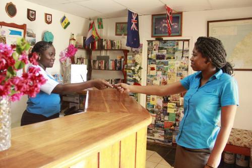 Hotel Gem Holiday Beach Resort