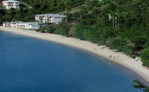 Hotel Gem Holiday Beach Resort