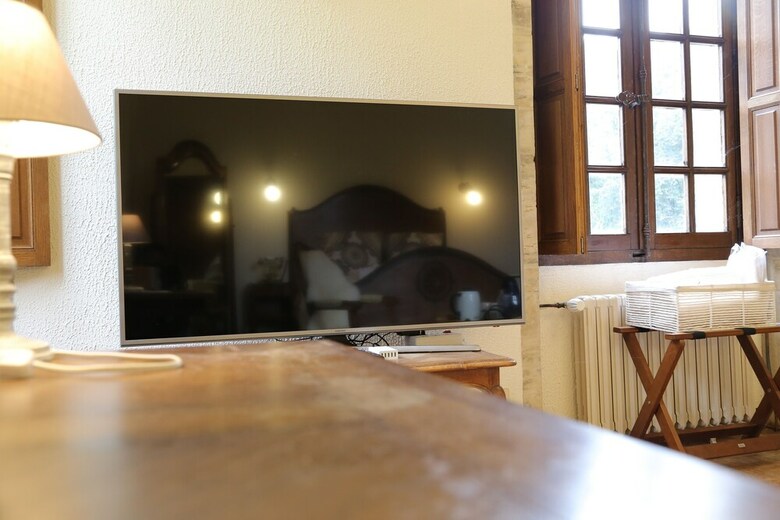 Hotel Ch�teau Du B�