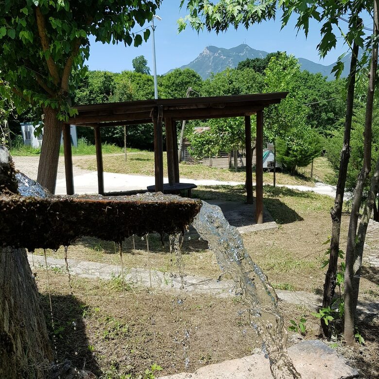 Agroturismo Fattoria Colle Dei Monaci