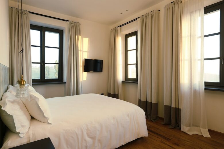 Agroturismo Dai Gr�sy In Langa