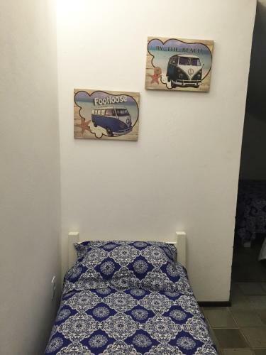 Casa Em Porto de Galinhas/toquinho