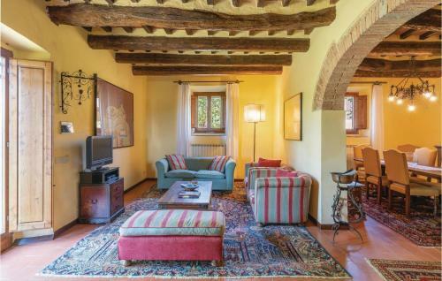 Borgo Basso