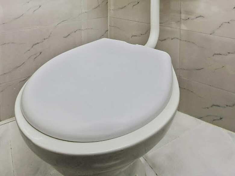 Hotel Spot On 46700 Samrat Residency Agumbe