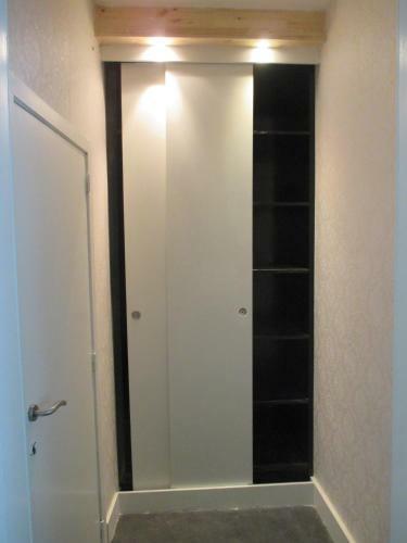 Hostal Guest House Feliz