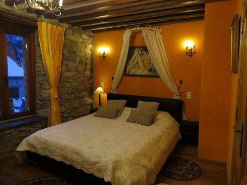 B&B Nord Sud