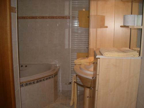 B&B Nord Sud