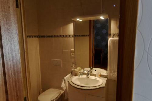 B&B Nord Sud