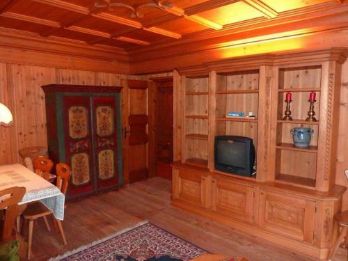 Apartamento Villa Pocol - Stayincortina