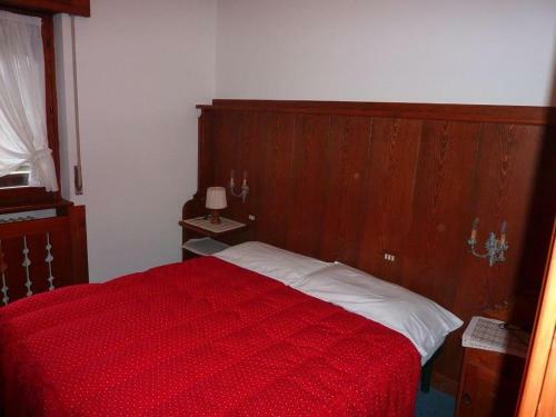 Apartamento Villa Pocol - Stayincortina