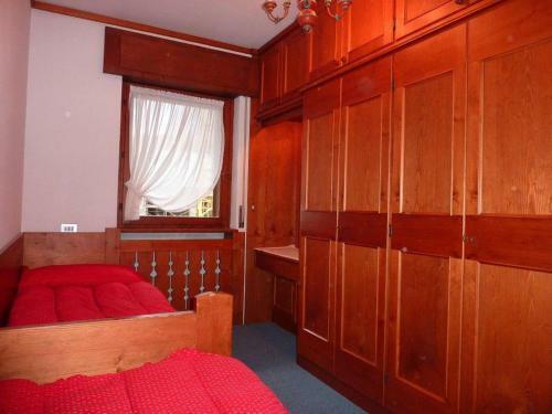 Apartamento Villa Pocol - Stayincortina