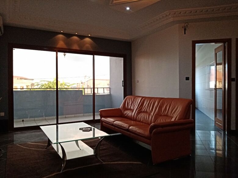 Aparthotel Appart Somo