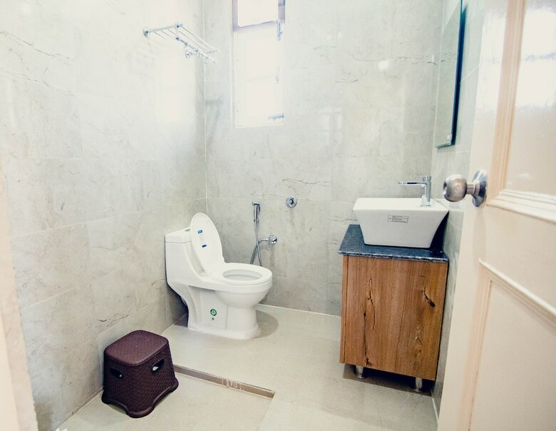 Hotel Ketav's Ayush Health Paradise