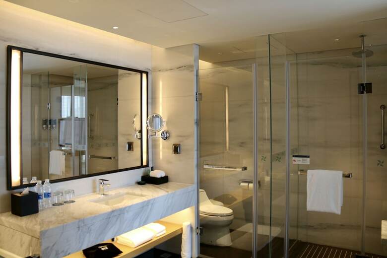 Hotel Four Points By Sheraton Macheng