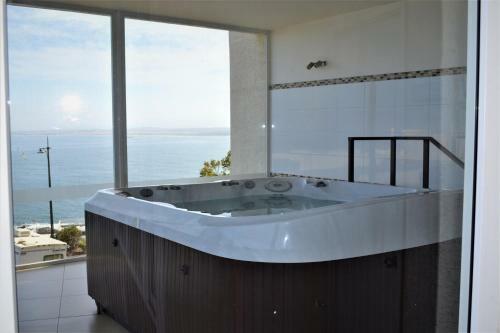 Apartamento Departamento Con Con