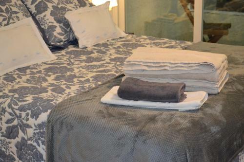Apartamento Departamento Con Con