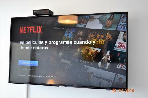 Apartamento Departamento Con Con