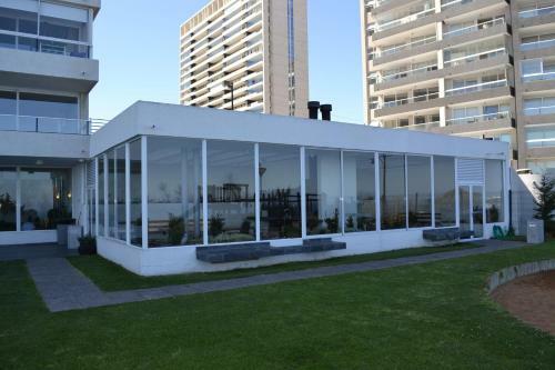 Apartamento Departamento Con Con