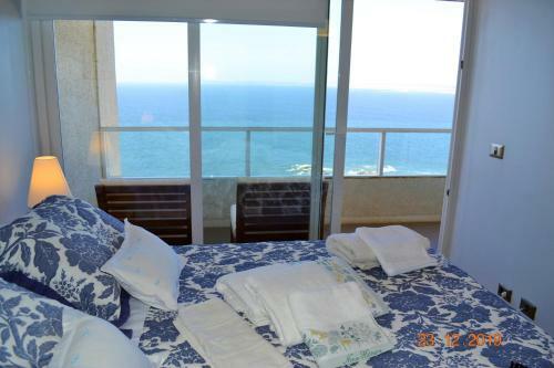 Apartamento Departamento Con Con