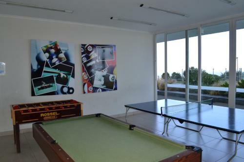 Apartamento Departamento Con Con