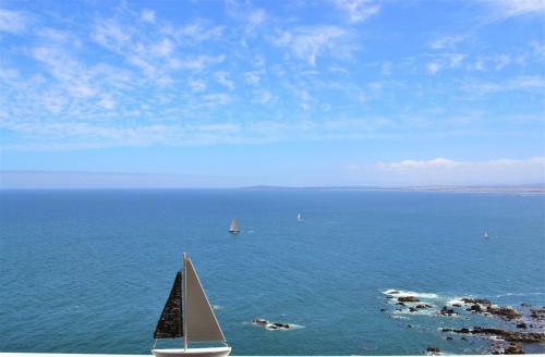 Apartamento Departamento Con Con