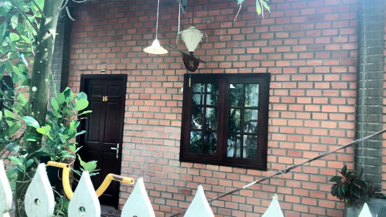 Hotel Van Huong Mai Bungalow
