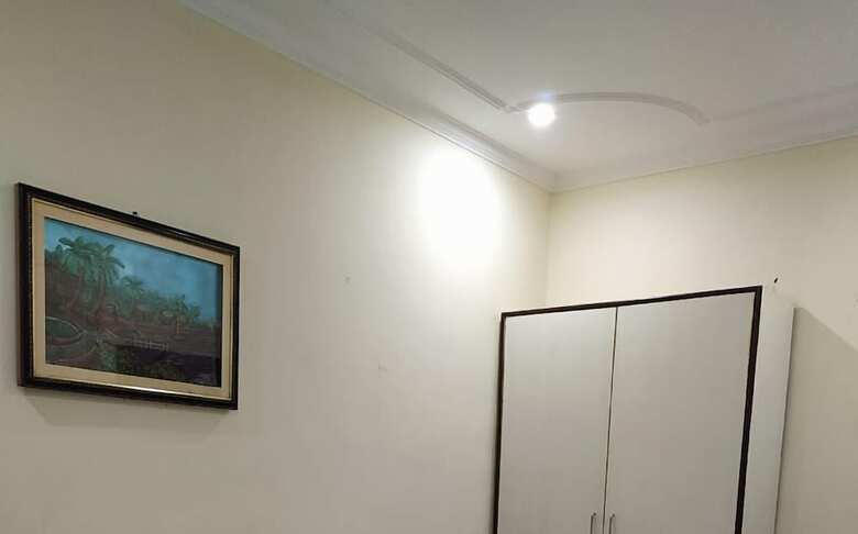Hotel Rcs Residency And Guest House