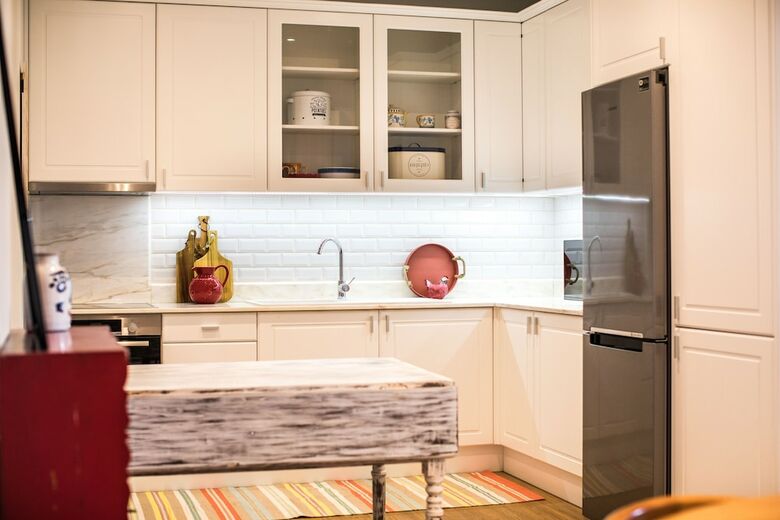 Apartamento Lofts - Casa Do Metro