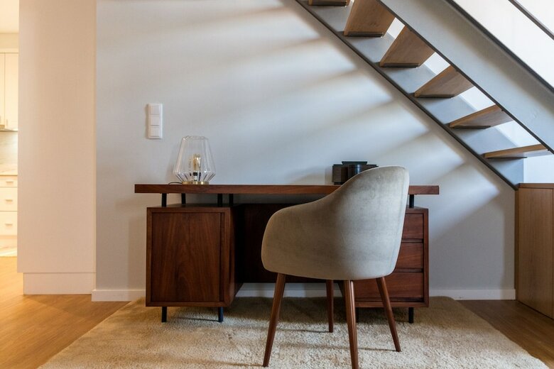 Apartamento Lofts - Casa Do Metro