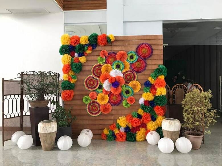 Hotel de Susana And Resort