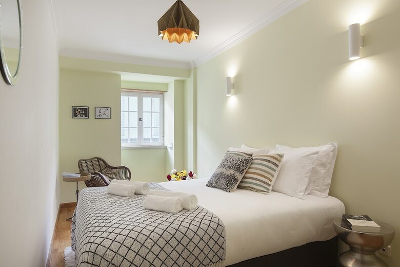 Sweet Inn Apartments -  Olivete