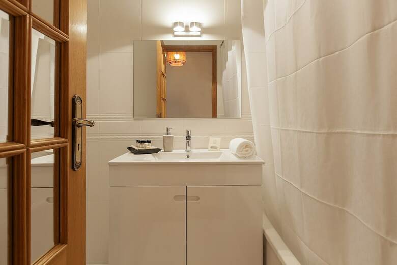 Sweet Inn Apartments -  Olivete