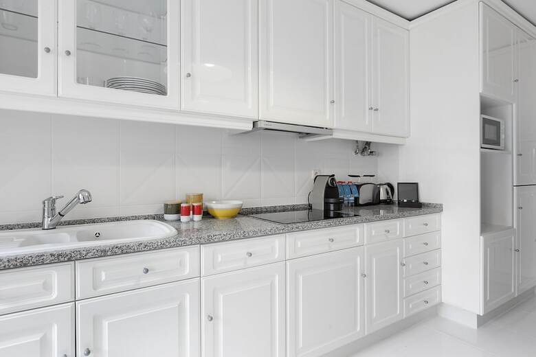 Sweet Inn Apartments -  Olivete