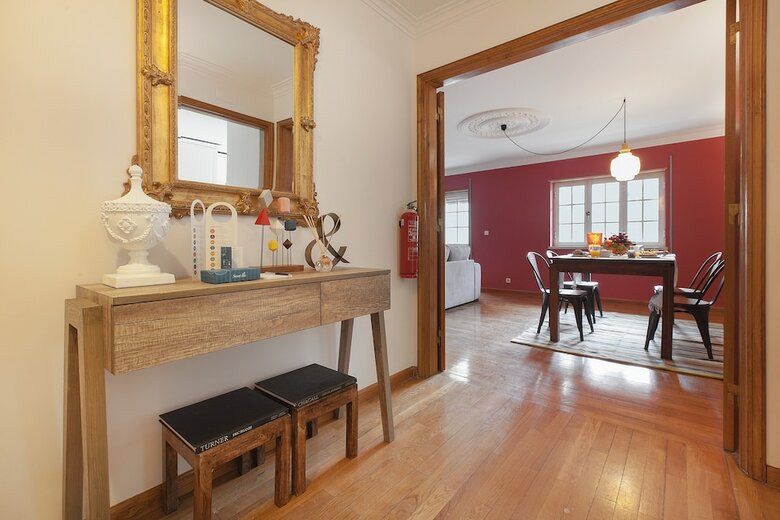 Sweet Inn Apartments -  Olivete