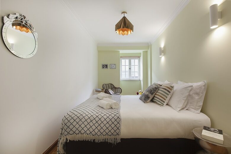 Sweet Inn Apartments -  Olivete
