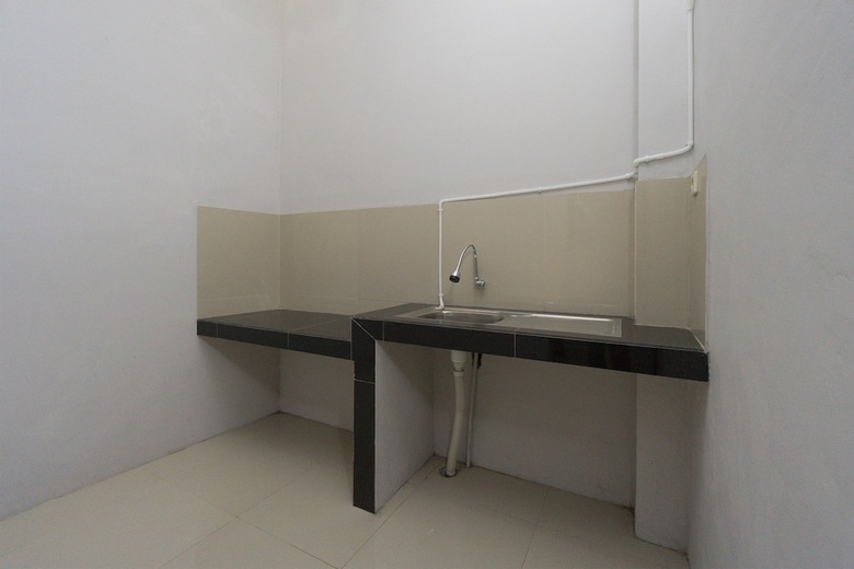 Hotel Oyo 1542 Juan Palace