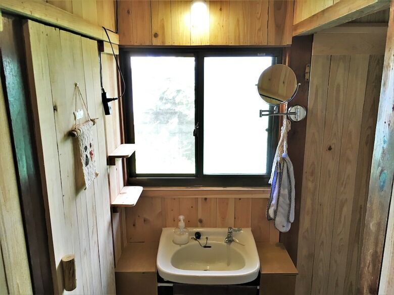 Hostal Hub A Nice Inn - Hostel