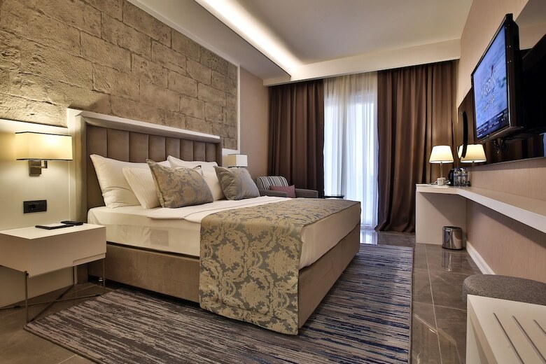 Hotel Mardin Airport Otel