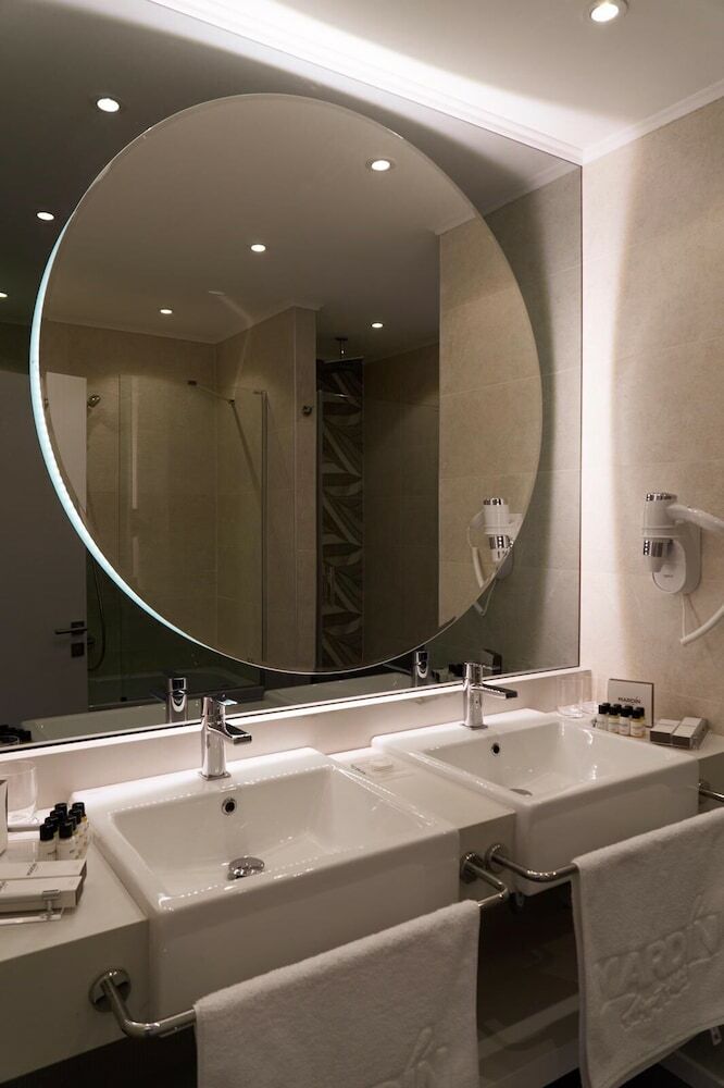 Hotel Mardin Airport Otel